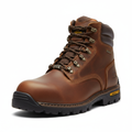 Waterproof Composite Toe Work Boot
